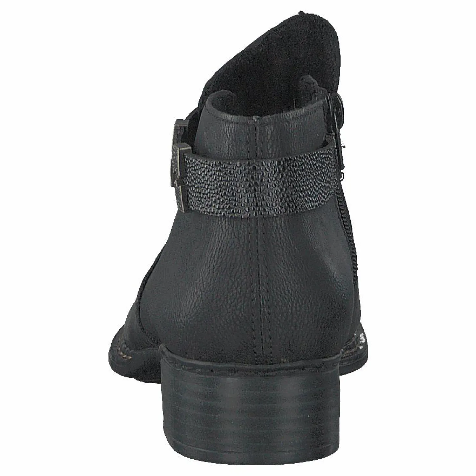 73660-01 Black