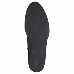 73660-01 Black