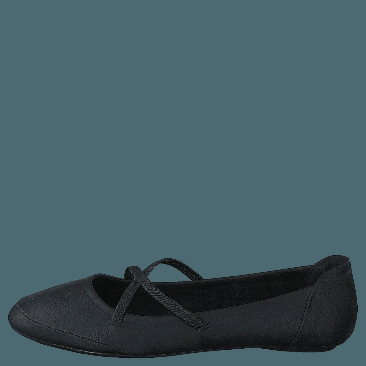 92-34999 Black