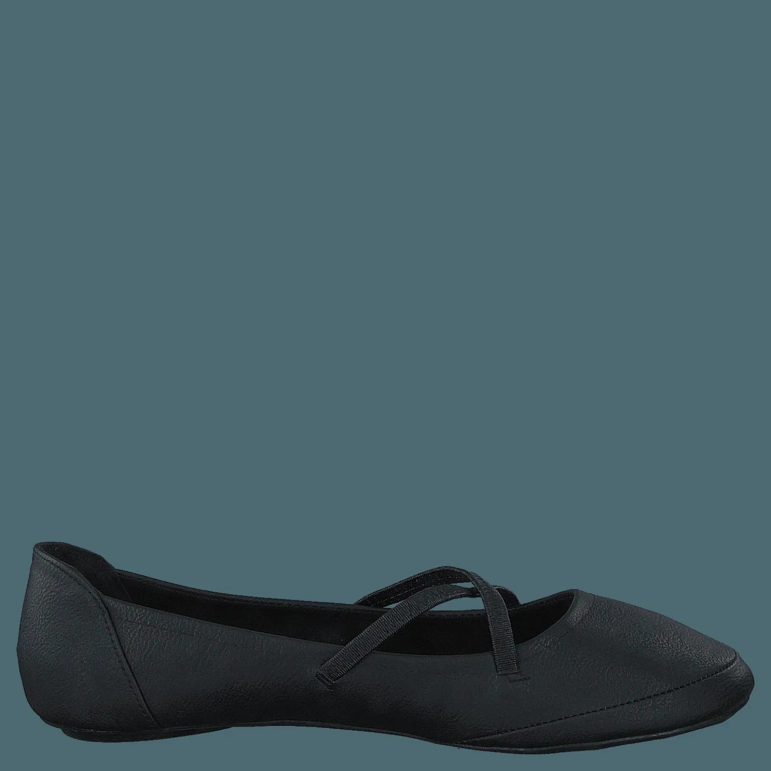 92-34999 Black