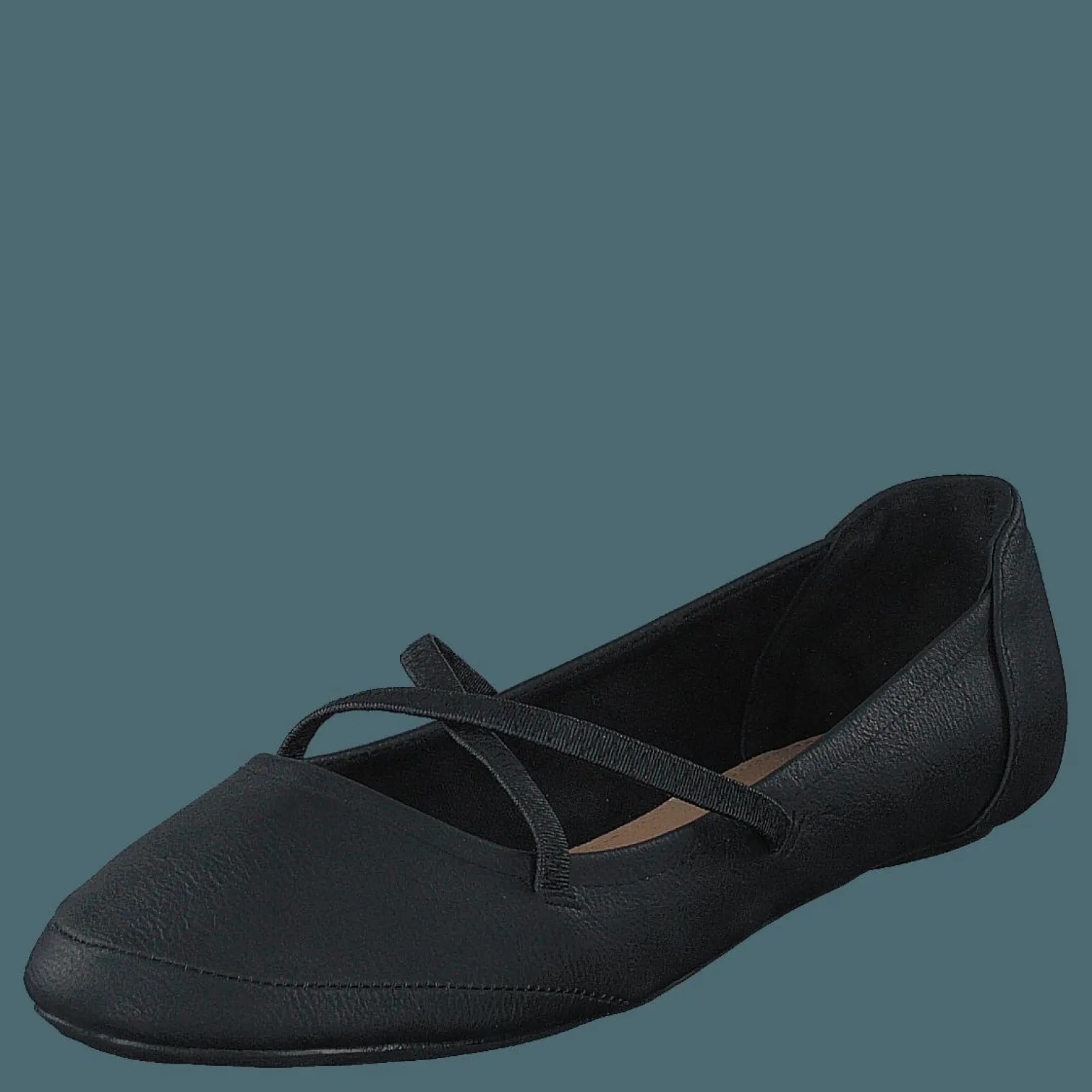 92-34999 Black