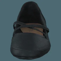 92-34999 Black