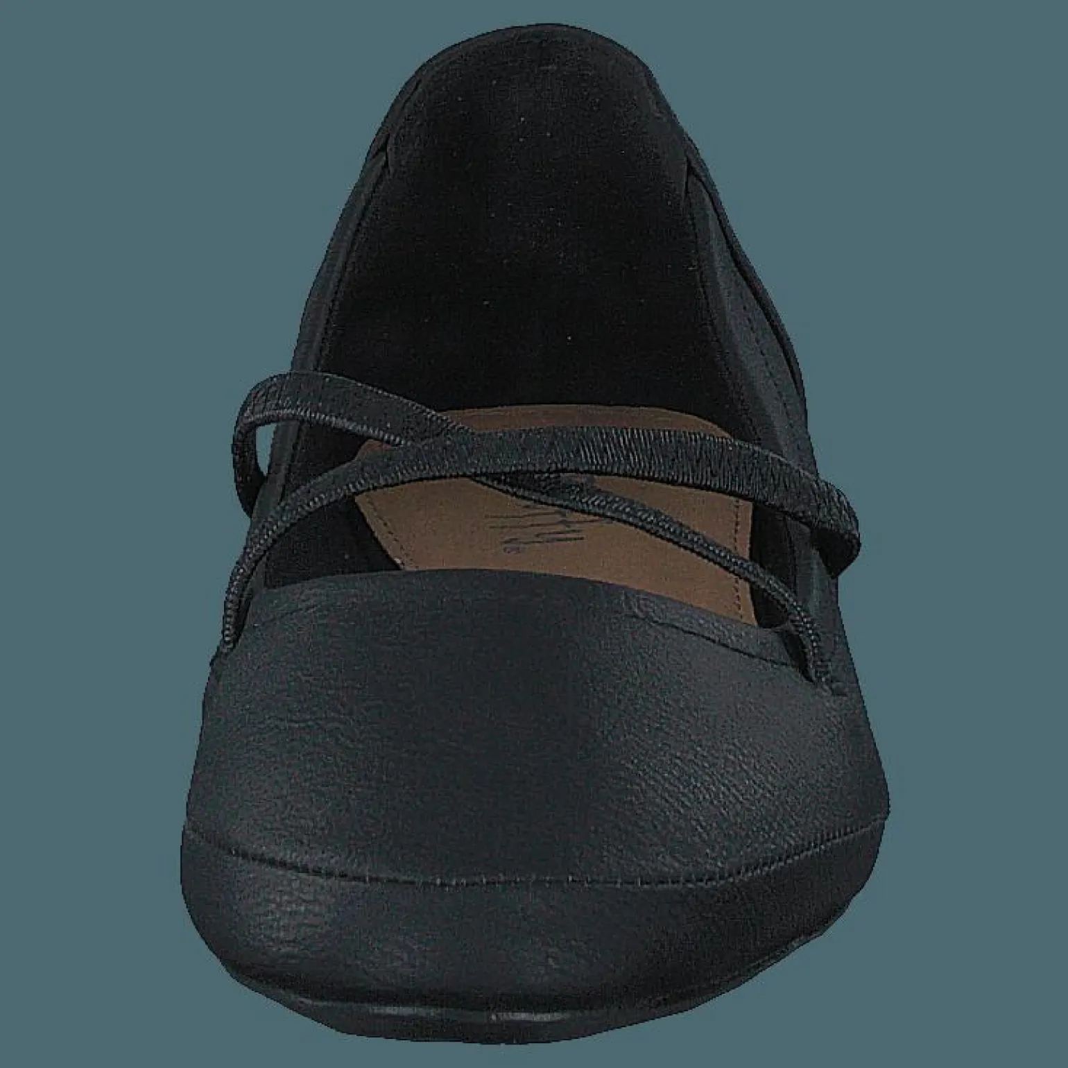 92-34999 Black