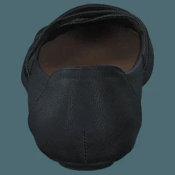 92-34999 Black