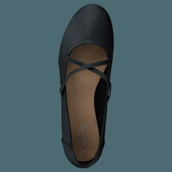 92-34999 Black