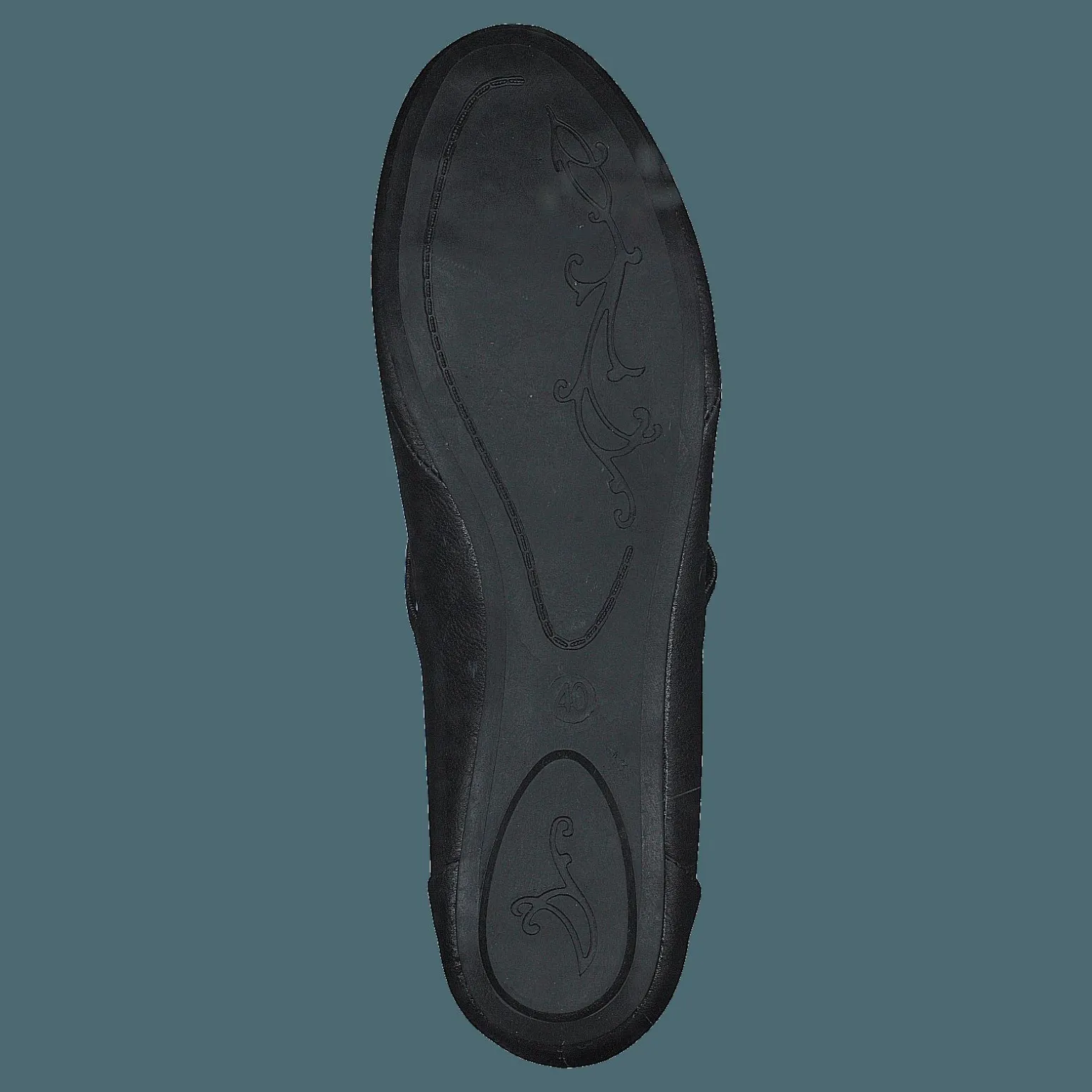 92-34999 Black