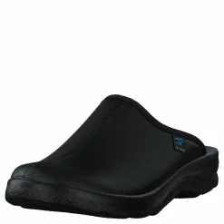 484-1622 Black