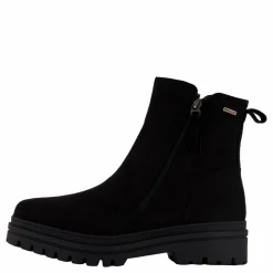 75-60123 Black