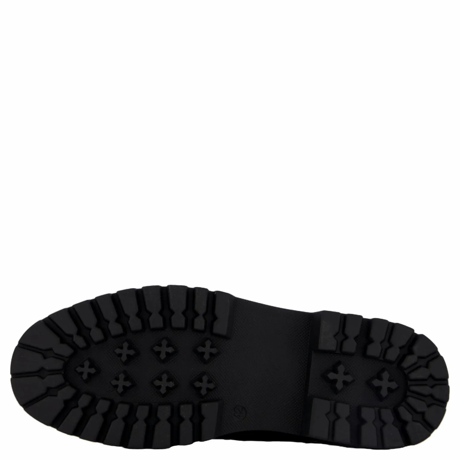 75-60123 Black
