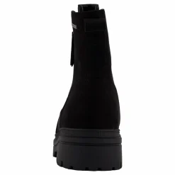 75-60123 Black
