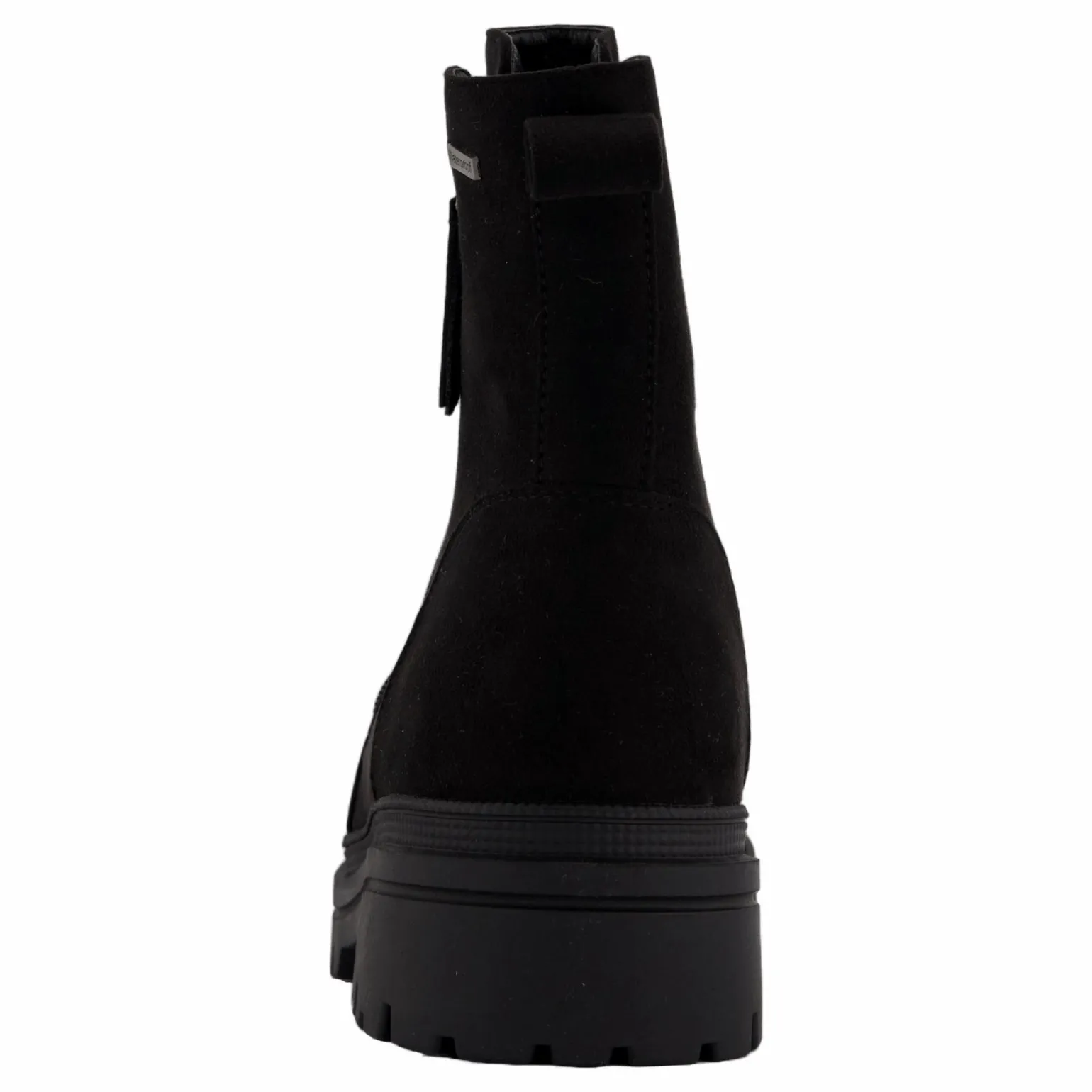 75-60123 Black