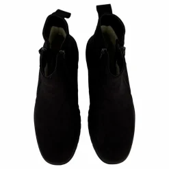 75-60123 Black