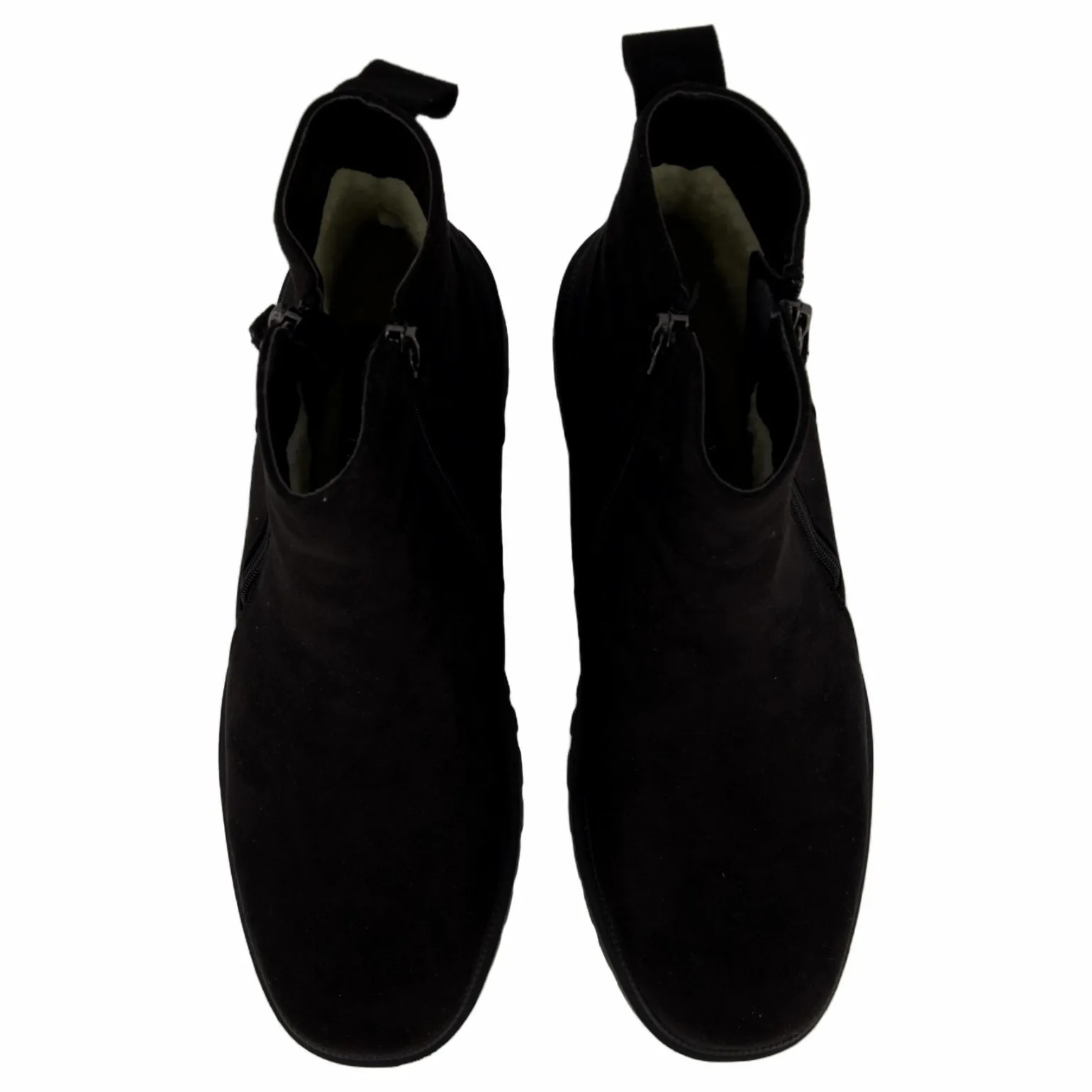 75-60123 Black