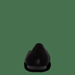 97-00712 Black