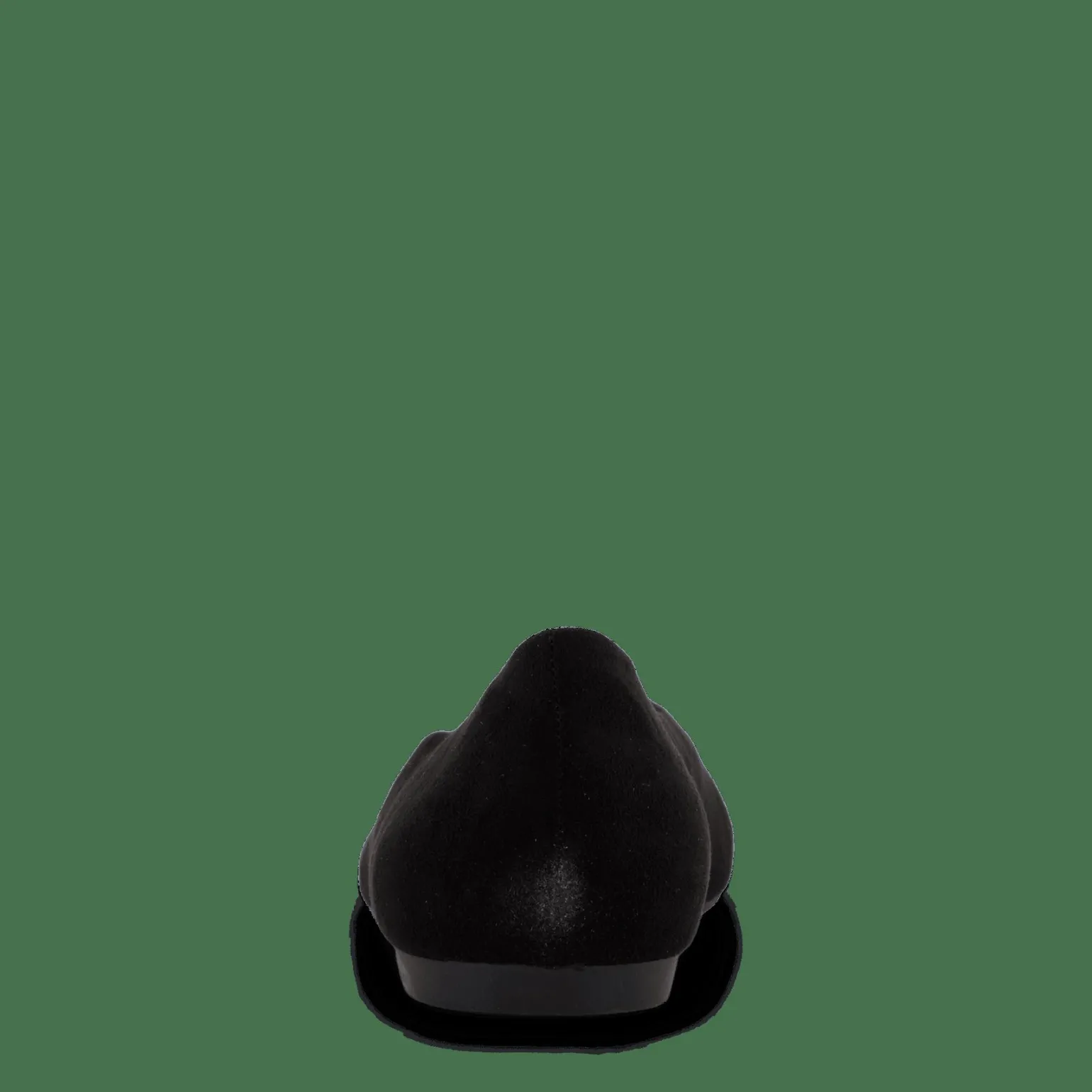 97-00712 Black