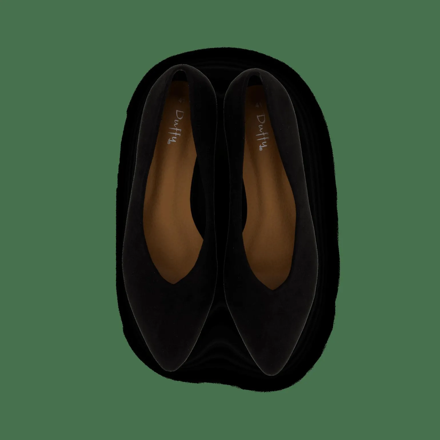 97-00712 Black