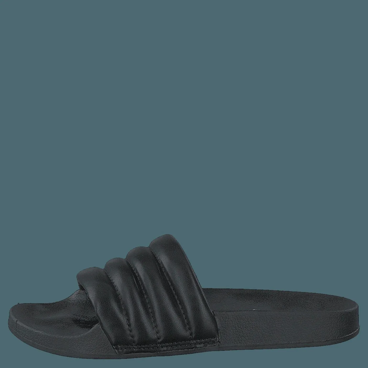 97-20539 Black