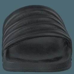 97-20539 Black