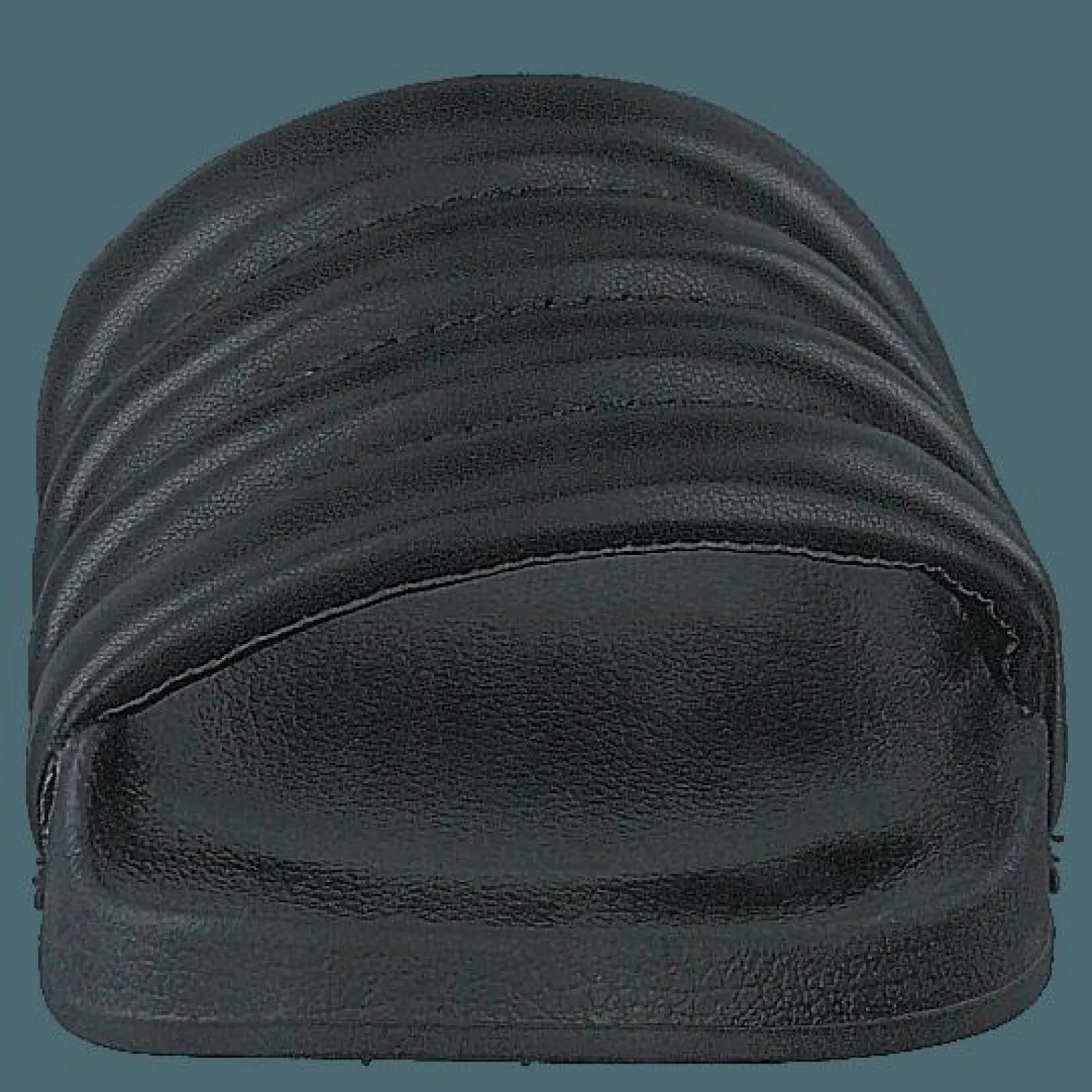 97-20539 Black