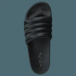 97-20539 Black