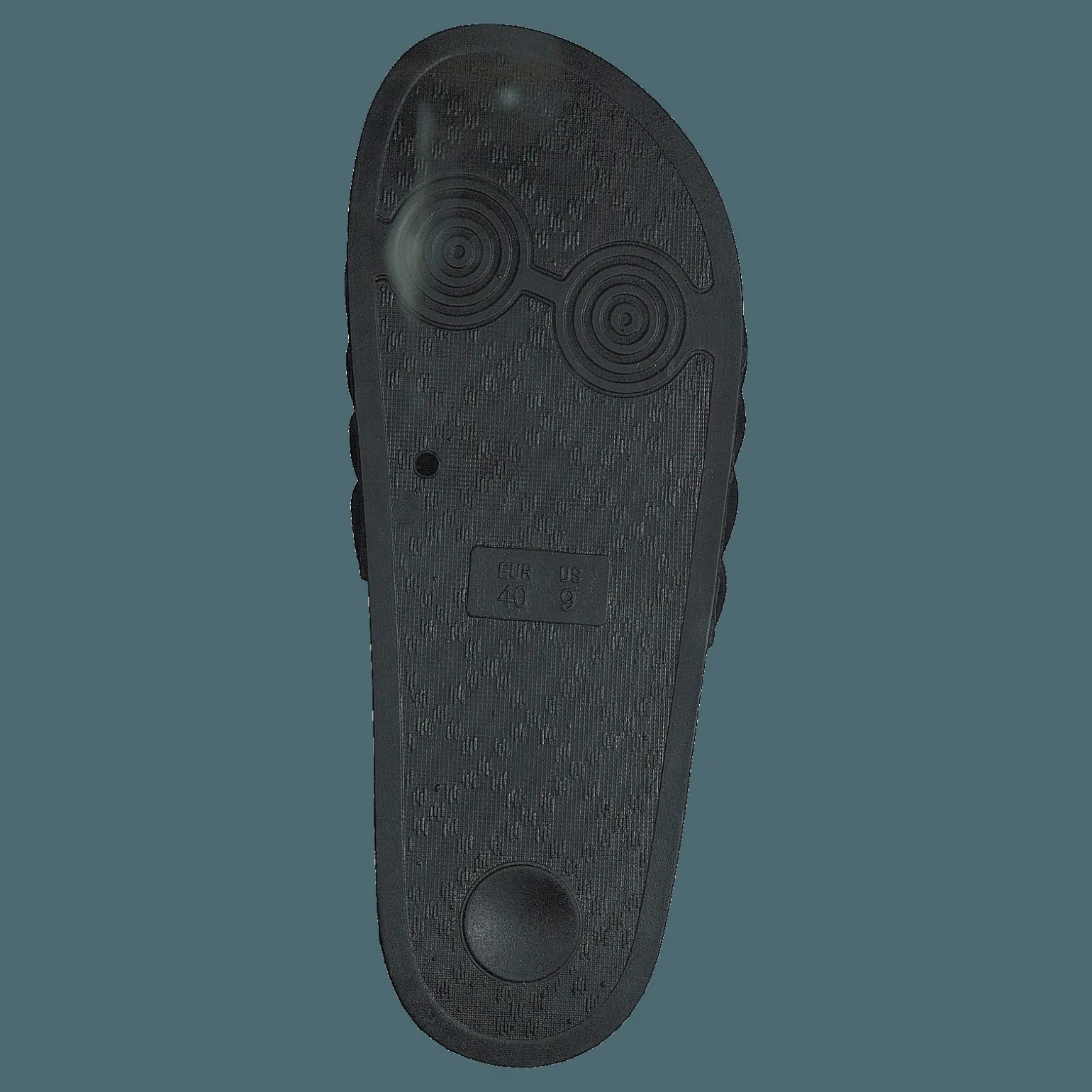 97-20539 Black