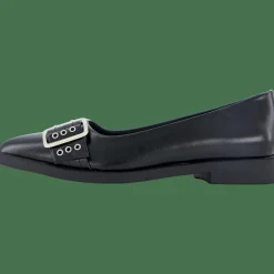 97-21153 Black