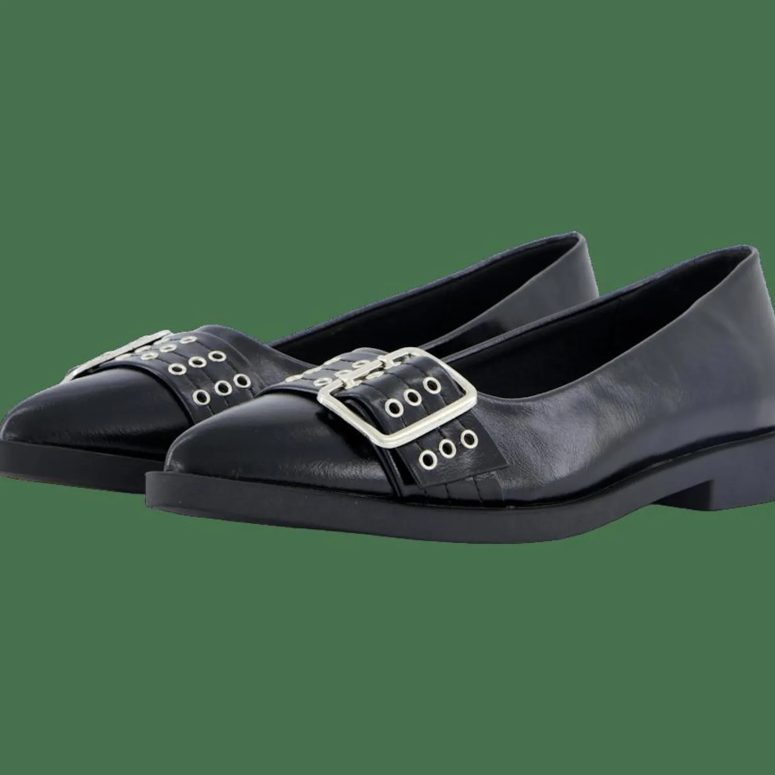97-21153 Black