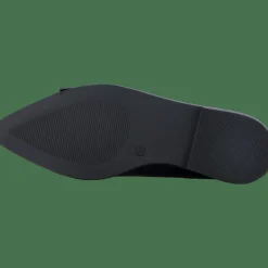 97-21153 Black