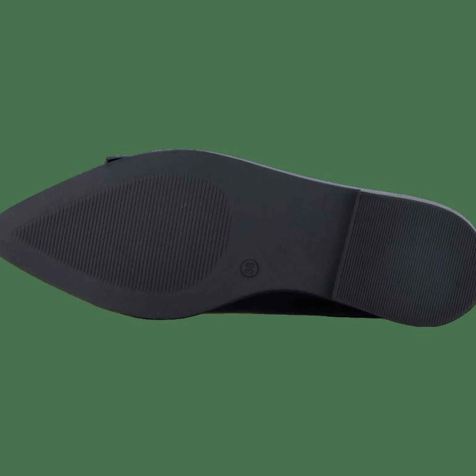 97-21153 Black