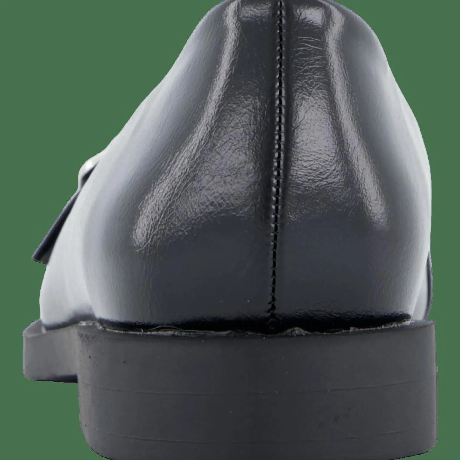 97-21153 Black