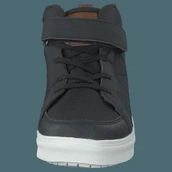 443-1818 Black