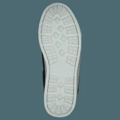 443-1818 Black