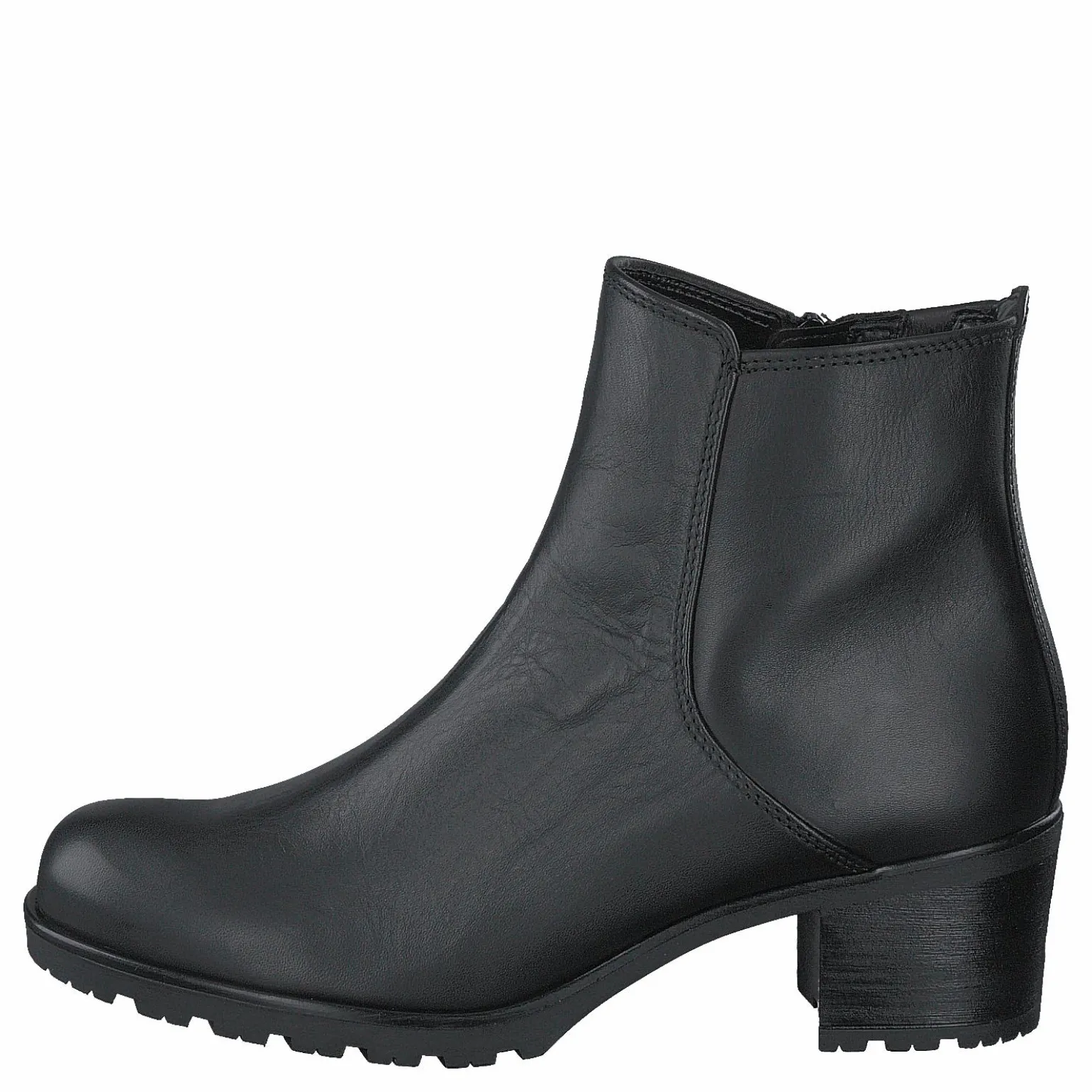 72.800-57 Black