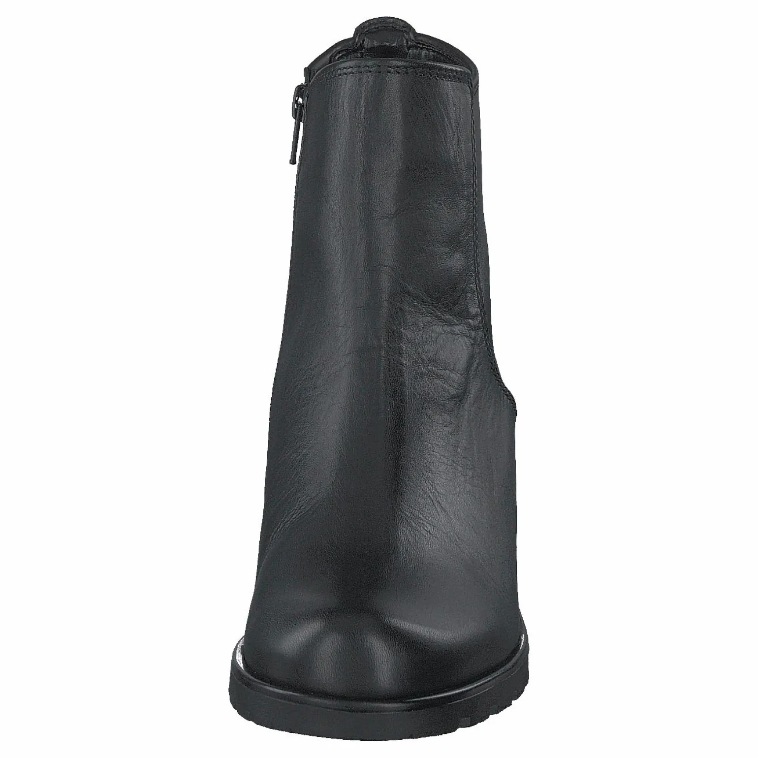 72.800-57 Black