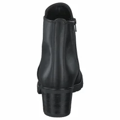72.800-57 Black