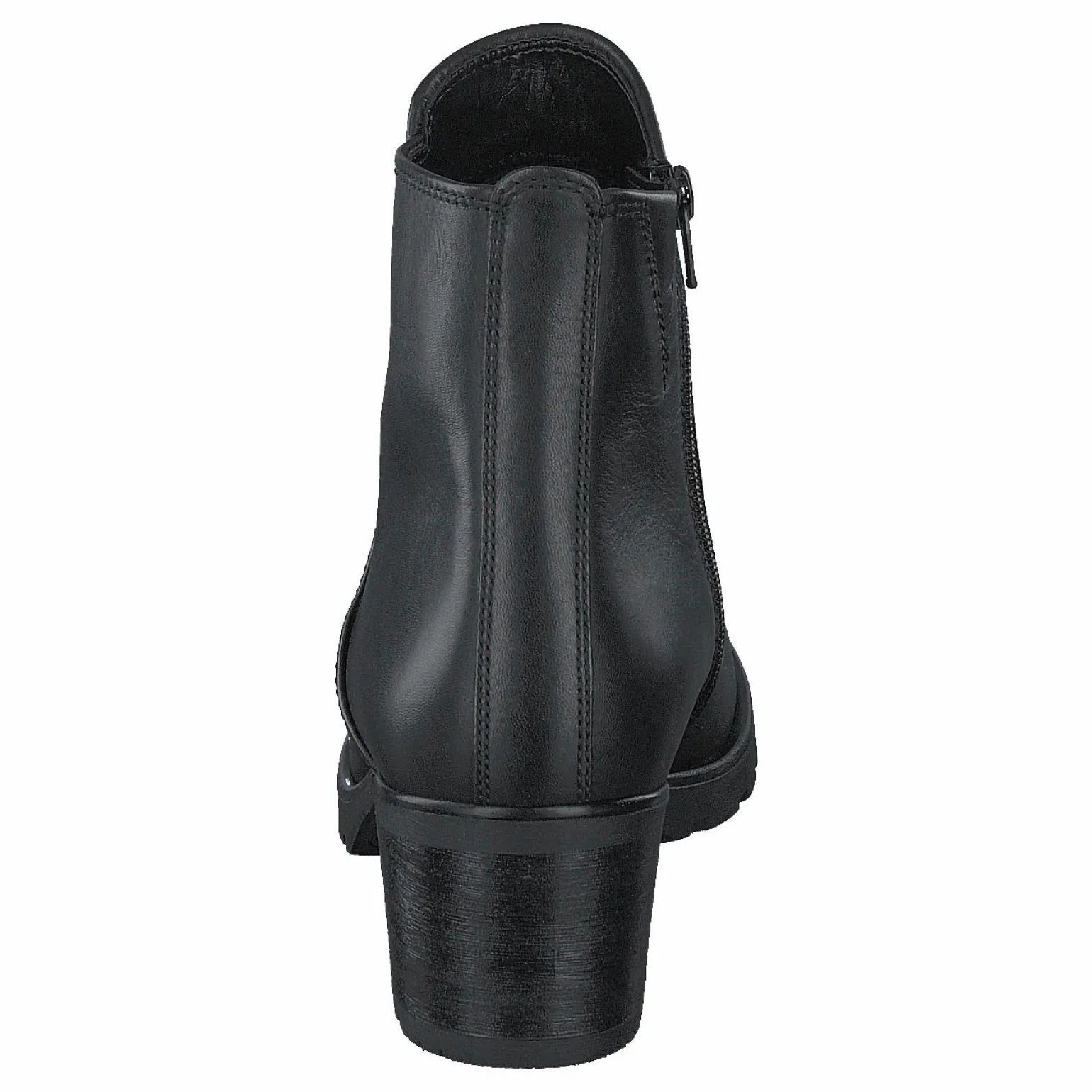 72.800-57 Black
