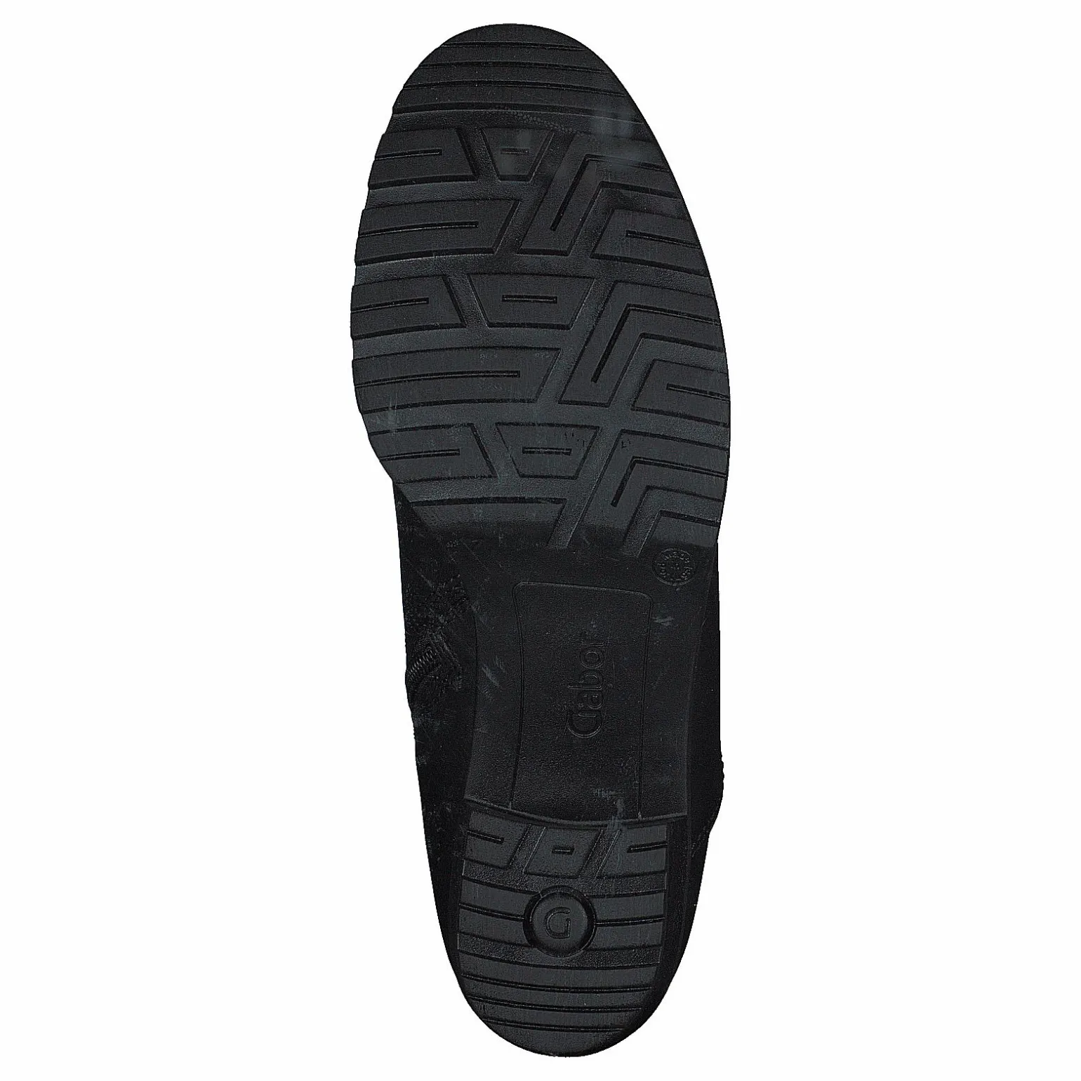 72.800-57 Black