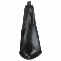 3691-10 Black