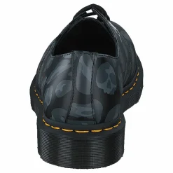 1461 Black