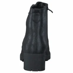 86-16301 Black