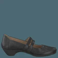 24311-22-001 Black