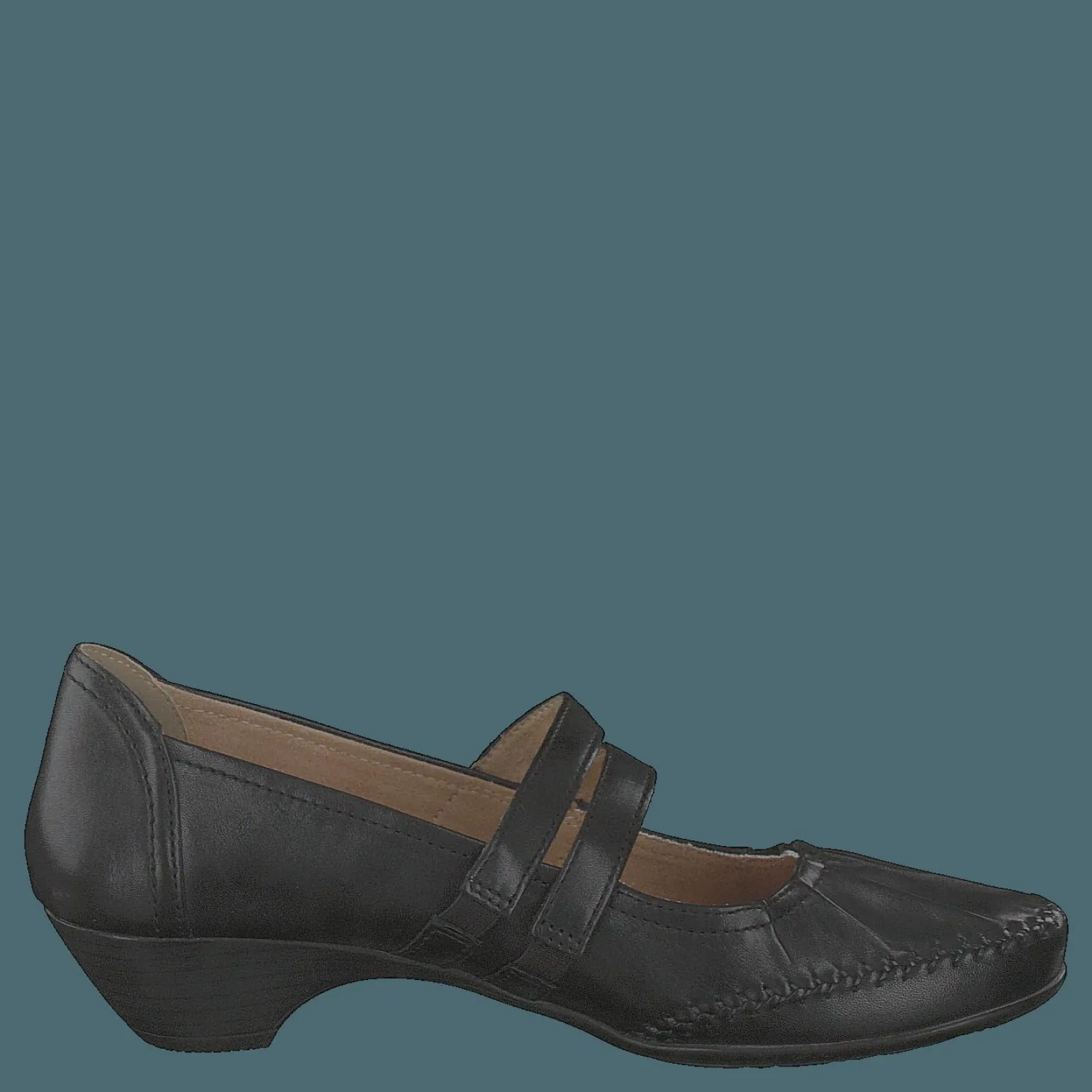 24311-22-001 Black