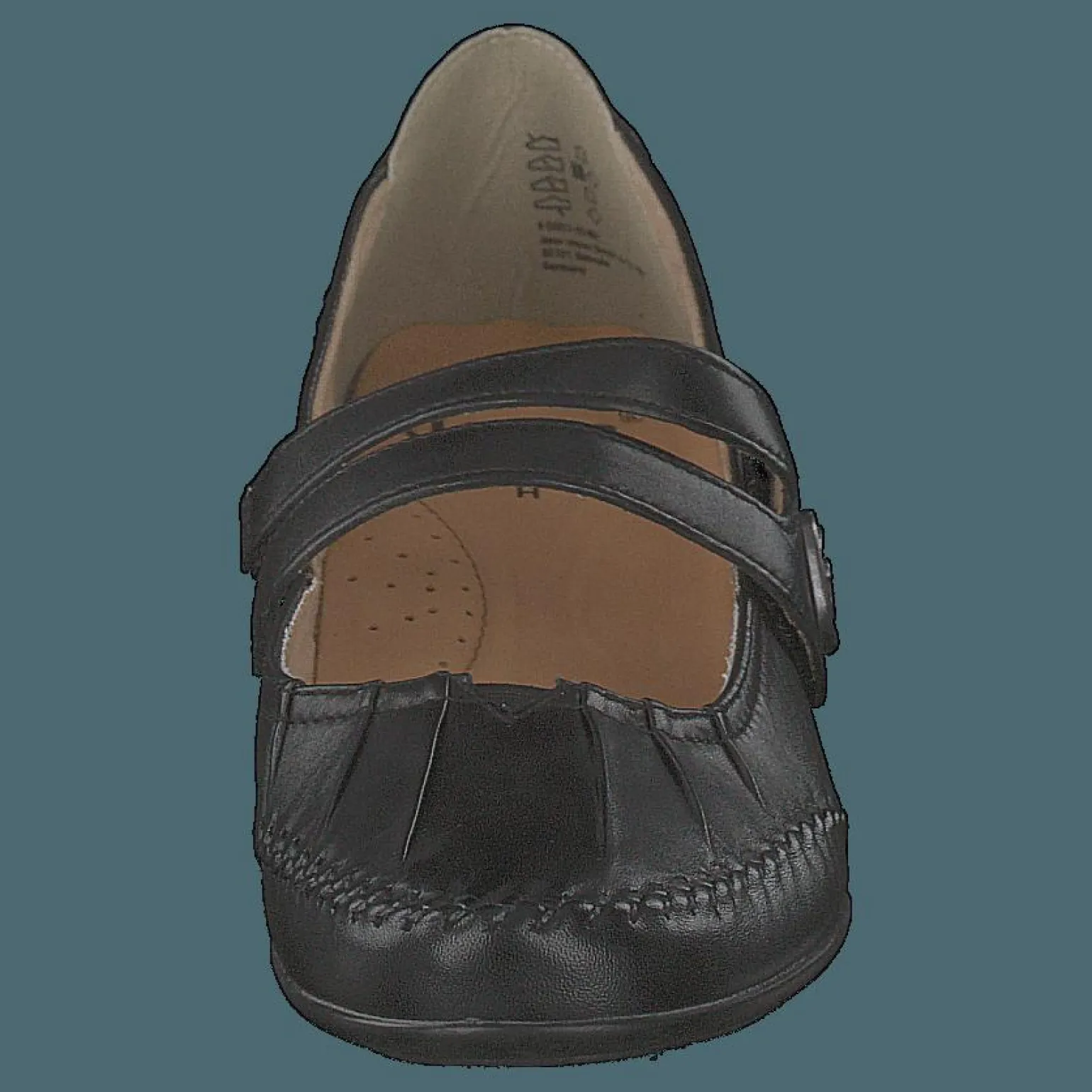 24311-22-001 Black