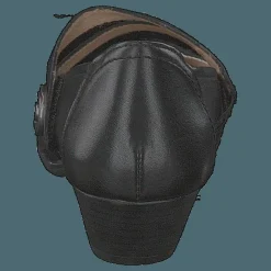 24311-22-001 Black