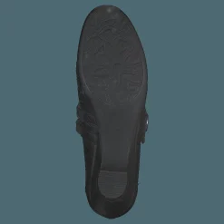 24311-22-001 Black