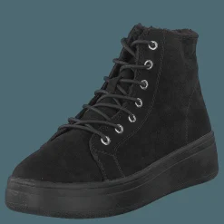 73-41980 Black