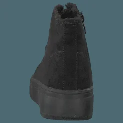 73-41980 Black