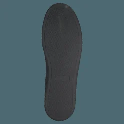 73-41980 Black