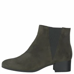 36.594.47 Black