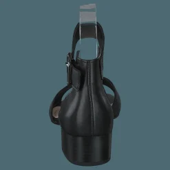 41.723.27 Black